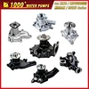 Truck Water Pump for HINO / MITSUBISHI / NISSAN / ISUZU Over 1000 Items